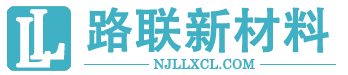山西鋼結(jié)構(gòu)廠家：樓承板多少錢一平米？